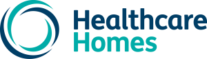 Healthcare Homes logo